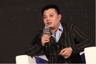 2017內(nèi)容創(chuàng)業(yè)的野望:六位頂級(jí)百家號(hào)作者透露了這些風(fēng)向 2017內(nèi)容創(chuàng)業(yè)的野望:六位頂級(jí)百家號(hào)作者透露了這些風(fēng)向