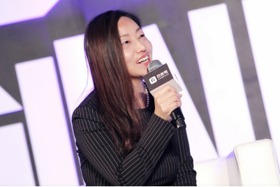 2017內(nèi)容創(chuàng)業(yè)的野望:六位頂級(jí)百家號(hào)作者透露了這些風(fēng)向 2017內(nèi)容創(chuàng)業(yè)的野望:六位頂級(jí)百家號(hào)作者透露了這些風(fēng)向