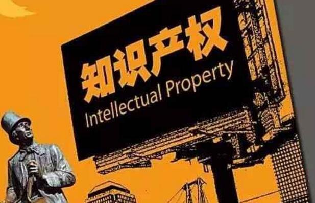 (ni)ݸMr顰֪RΆ