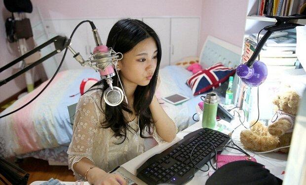 ҰULľW(wng)j(lu)ֱЩu