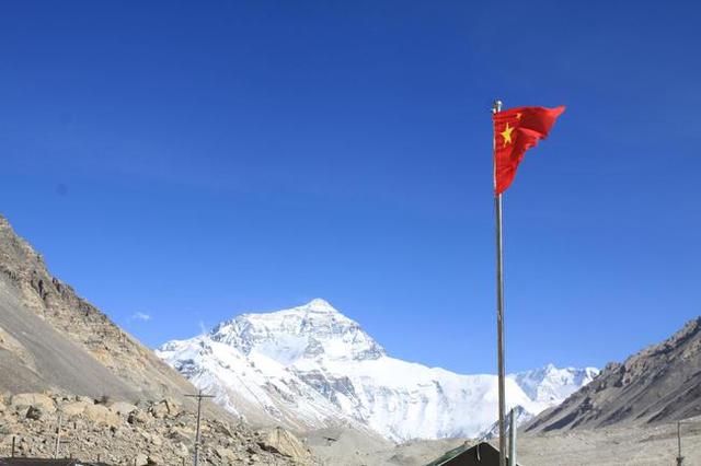 ᲴM(fi)WiFiwƄ(dng)綼