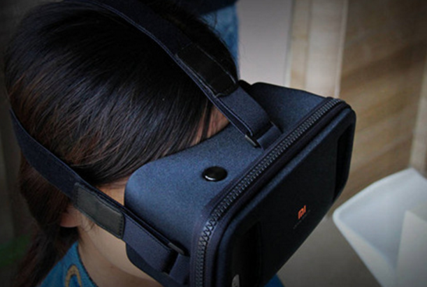 ЇVR^ЈDy(dng) ȥH30f