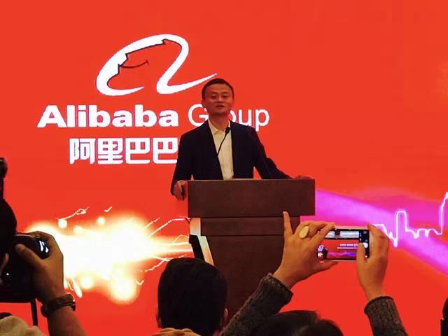 ۡ̌y(tng)ۘI(y)