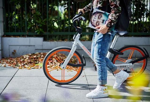 ĦȽ΢΢ŒߴaTĦ݆܇(ch)