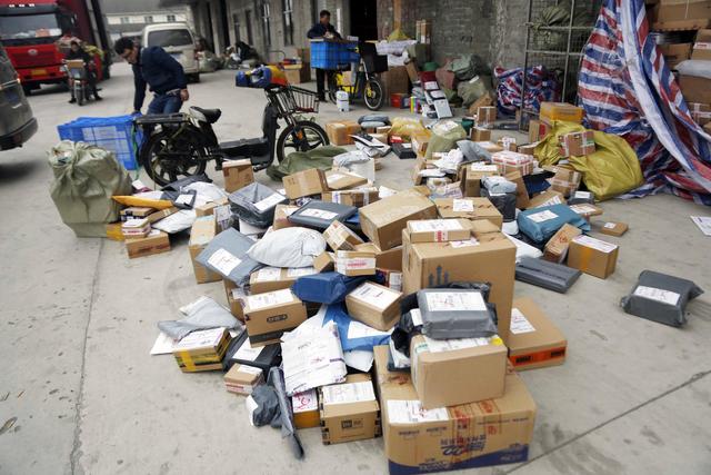 fTD(zhun)uӛ{(dio)飺۬F(xin)󲢲ձ