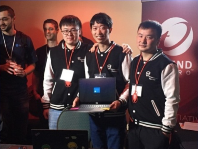 71vӍȫ(zhn)(du)ǰһiPwn2Ownڿʹِeֹ܊