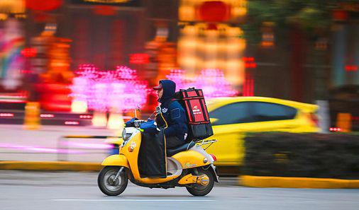 ǰ|Ǿƫ@@ðͲ͆Tp_،p_ĳץ@