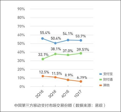 Macintosh HD:Users:henrywu:Library:Mobile Documents:com~apple~CloudDocs:B.(xing)Ŀ:223. ؔ(ci)(bo):(sh)(j)-02-02.jpg