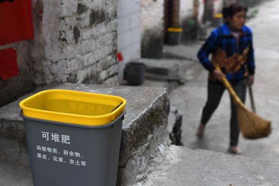 һλڏVMhM(zhn)RԼTǰֵ߽412Քz)Aӛ A z