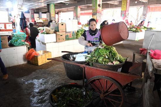 Tx½ڏVMhЈռͶŵͰ412Քz)Aӛ A z