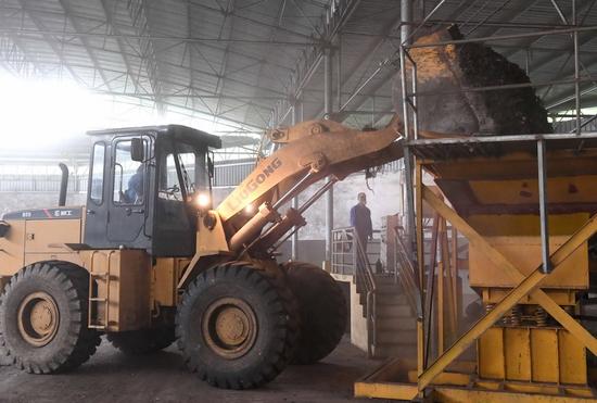 һˆTڏVMhڶѷ܇gÿɶѷa(chn)ϣ412Քz) Aӛ A z