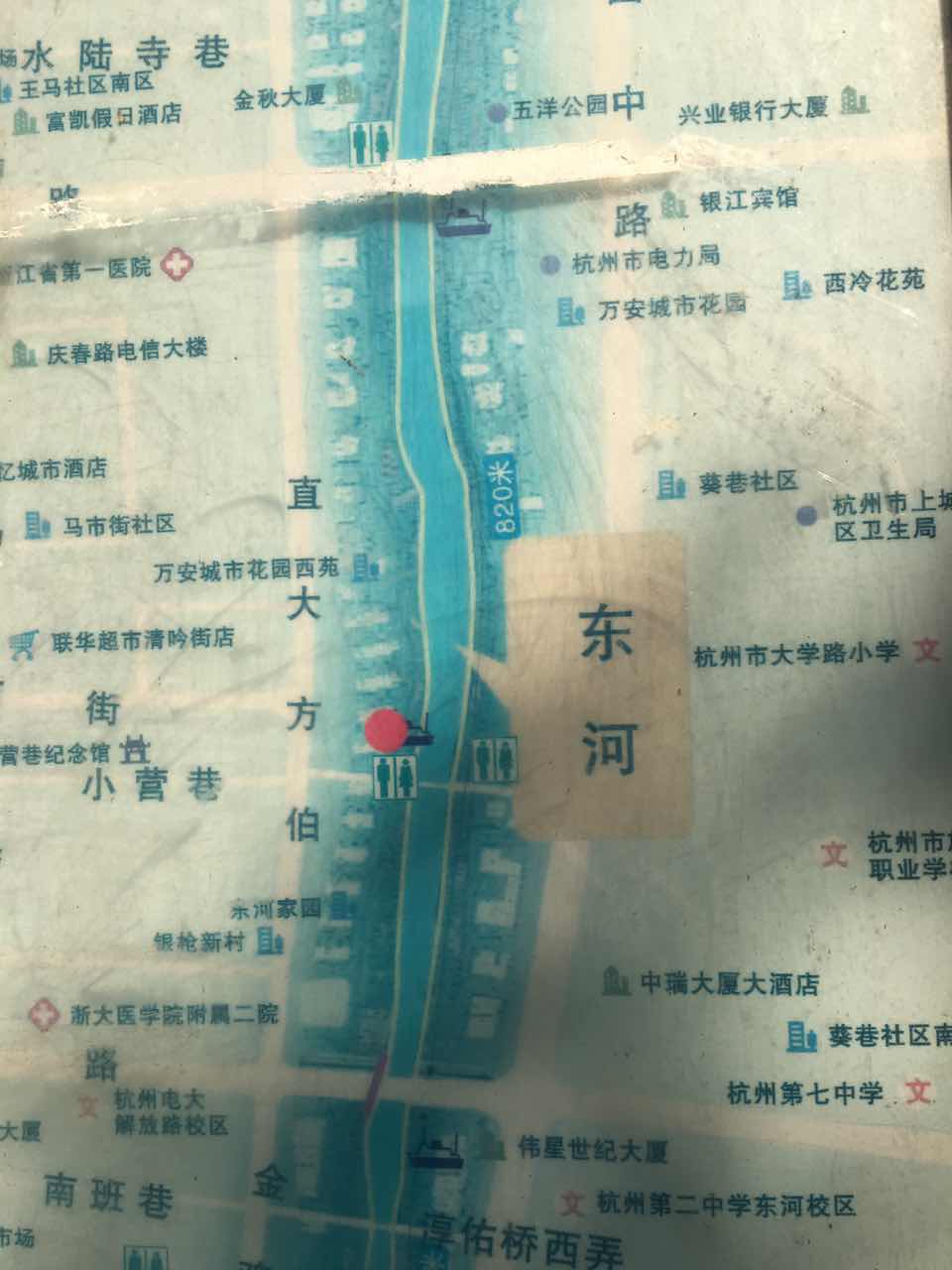 webwxgetmsgimg (3).jpg webwxgetmsgimg (3).jpg