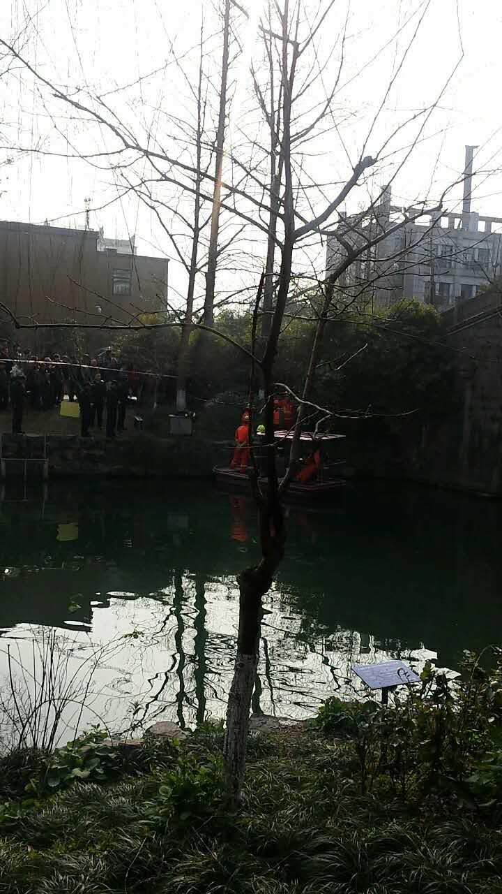 webwxgetmsgimg.jpg webwxgetmsgimg.jpg