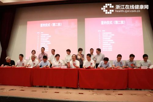 7721911_343260.jpg 7721911_343260.jpg